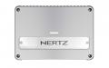 Hertz Venezia V1 - 1-Kanal Endstufe mit 2520 Watt (RMS: 1260 Watt)