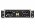 Hertz HCP 2MX - 2/1-Kanal Endstufe mit 1600 Watt (RMS: 800 Watt)