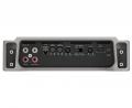 Hertz HCP 2MX - 2/1-Kanal Endstufe mit 1600 Watt (RMS: 800 Watt)