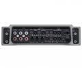 Hertz HCP 5MD 24V - 5/3-Kanal Endstufe mit 3000 Watt (RMS:1500 Watt)