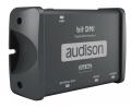 Audison bit DMI - Digital Most Interface