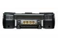 Audison Thesis HV venti - 2/1-Kanal Endstufe mit 3200 Watt (RMS: 1600 Watt)