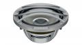 Audison Thesis TH 6.5 II sax - 16,5 cm Tieftner-Lautsprecher mit 300 Watt (RMS: 150 Watt)