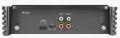 Audison Voce AV uno - 1-Kanal Endstufe mit 3400 Watt (RMS: 1700 Watt)