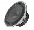 Audison Voce AV 6.5 - 16,5 cm Tieftner-Lautsprecher mit 200 Watt (RMS: 100 Watt)