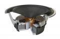 Audison Voce AV 6.5 - 16,5 cm Tieftner-Lautsprecher mit 200 Watt (RMS: 100 Watt)