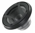 Audison Voce AV 3.0 - 7 cm Mitteltner-Lautsprecher mit 100 Watt (RMS: 50 Watt)