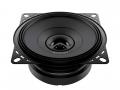 Audison Prima APX 4 - 10 cm 2-Wege-Lautsprecher mit 120 Watt (RMS: 40 Watt)