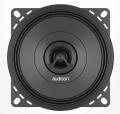 Audison Prima APX 4 - 10 cm 2-Wege-Lautsprecher mit 120 Watt (RMS: 40 Watt)