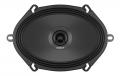 Audison Prima APX 570 - 13x18cm (5x7 Zoll) 2-Wege-Lautsprecher mit 210 Watt (RMS: 70 Watt)