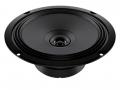 Audison Prima APX 6.5 - 16,5 cm 2-Wege-Lautsprecher mit 210 Watt (RMS: 70 Watt)