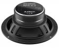 Audison Prima APX 6.5 - 16,5 cm 2-Wege-Lautsprecher mit 210 Watt (RMS: 70 Watt)