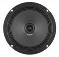 Audison Prima APX 6.5 - 16,5 cm 2-Wege-Lautsprecher mit 210 Watt (RMS: 70 Watt)