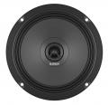 Audison Prima APX 6.5 - 16,5 cm 2-Wege-Lautsprecher mit 210 Watt (RMS: 70 Watt)