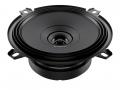 Audison Prima APX 5 - 13 cm 2-Wege-Lautsprecher mit 150 Watt (RMS: 50 Watt)
