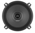 Audison Prima APX 5 - 13 cm 2-Wege-Lautsprecher mit 150 Watt (RMS: 50 Watt)