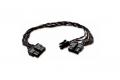 Audison Prima APL2 - AP4D/1D Link Kabel fr AP5.9 bit oder AP4.9 bit