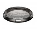 Audison Prima APK 165 Ohm2 - 16,5 cm Komponenten-Lautsprecher mit 300 Watt (RMS: 100 Watt)