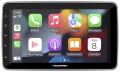 Blaupunkt Cape Town 948 DAB - MP3-Autoradio mit Touchscreen / Bluetooth / USB / CarPlay / SD / iPod