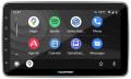 Blaupunkt Cape Town 948 DAB - MP3-Autoradio mit Touchscreen / Bluetooth / USB / CarPlay / SD / iPod