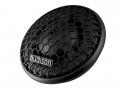 Audison Prima AP 1 - 2,6 cm Hochtner-Lautsprecher mit 150 Watt (RMS: 75 Watt)