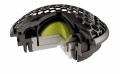 Audison Prima AP 1 - 2,6 cm Hochtner-Lautsprecher mit 150 Watt (RMS: 75 Watt)