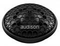 Audison Prima AP 1 - 2,6 cm Hochtner-Lautsprecher mit 150 Watt (RMS: 75 Watt)
