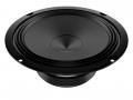 Audison Prima AP 6.5P - 16,5 cm Tieftner-Lautsprecher mit 330 Watt (RMS: 110 Watt)