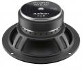 Audison Prima AP 6.5P - 16,5 cm Tieftner-Lautsprecher mit 330 Watt (RMS: 110 Watt)