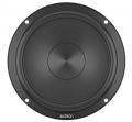 Audison Prima AP 6.5P - 16,5 cm Tieftner-Lautsprecher mit 330 Watt (RMS: 110 Watt)