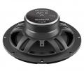 Audison Prima AP 8 - 20 cm Tieftner-Lautsprecher mit 300 Watt (RMS: 100 Watt)