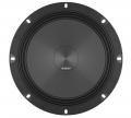 Audison Prima AP 8 - 20 cm Tieftner-Lautsprecher mit 300 Watt (RMS: 100 Watt)