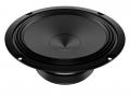 Audison Prima AP 6.5 - 16,5 cm Tieftner-Lautsprecher mit 210 Watt (RMS: 70 Watt)