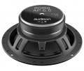 Audison Prima AP 6.5 - 16,5 cm Tieftner-Lautsprecher mit 210 Watt (RMS: 70 Watt)