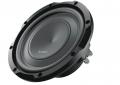 Audison Prima APS 8 D - 20 cm Passiv Subwoofer mit 500 Watt (RMS: 250 Watt)