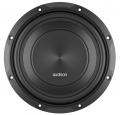 Audison Prima APS 8 D - 20 cm Passiv Subwoofer mit 500 Watt (RMS: 250 Watt)