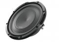 Audison Prima APS 10 S4S - 25 cm Passiv Subwoofer mit 800 Watt (RMS: 400 Watt)