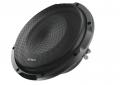 Audison Prima APS 10 S4S - 25 cm Passiv Subwoofer mit 800 Watt (RMS: 400 Watt)