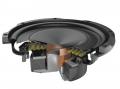 Audison Prima APS 10 S4S - 25 cm Passiv Subwoofer mit 800 Watt (RMS: 400 Watt)