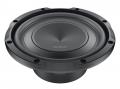 Audison Prima APS 8 R - 20 cm Passiv Subwoofer mit 500 Watt (RMS: 250 Watt)