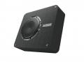 Audison Prima APBX 8 DS - 20 cm Passiv Subwoofer mit 500 Watt (RMS: 250 Watt)