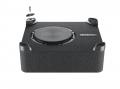 Audison Prima APBX 8 DS - 20 cm Passiv Subwoofer mit 500 Watt (RMS: 250 Watt)