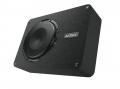 Audison Prima APBX 8 R - 20 cm Passiv Subwoofer mit 500 Watt (RMS: 250 Watt)