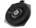 Audison Prima APBMW S8-2.2 - 20 cm Passiv Subwoofer mit 300 Watt (RMS: 150 Watt)