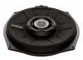 Audison Prima APBMW S8-2.2 - 20 cm Passiv Subwoofer mit 300 Watt (RMS: 150 Watt)