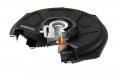 Audison Prima APBMW S8-2.2 - 20 cm Passiv Subwoofer mit 300 Watt (RMS: 150 Watt)