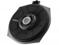 Audison Prima APBMW S8-4.2 - 20 cm Passiv Subwoofer mit 300 Watt (RMS: 150 Watt)