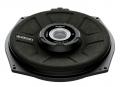 Audison Prima APBMW S8-4.2 - 20 cm Passiv Subwoofer mit 300 Watt (RMS: 150 Watt)