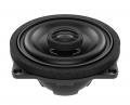 Audison Prima APBMW X4E - 10 cm 2-Wege-Lautsprecher mit 80 Watt (RMS: 40 Watt)