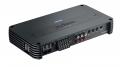 Audison SR 5.600 - 5/3-Kanal Endstufe mit 2020 Watt (RMS: 1010 Watt)